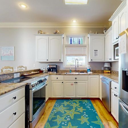 Cape San Blas Salty Daze 빌라 외부 사진