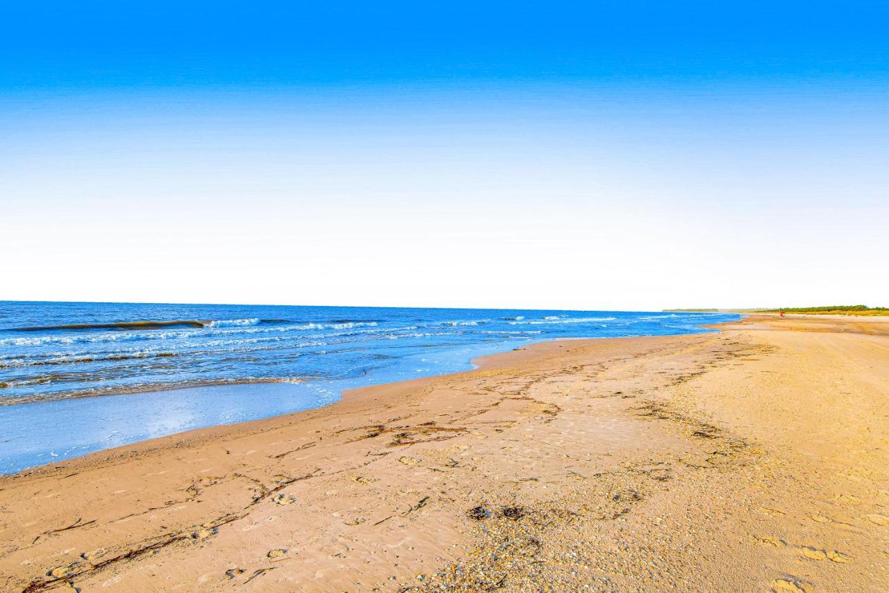 Cape San Blas Salty Daze 빌라 외부 사진
