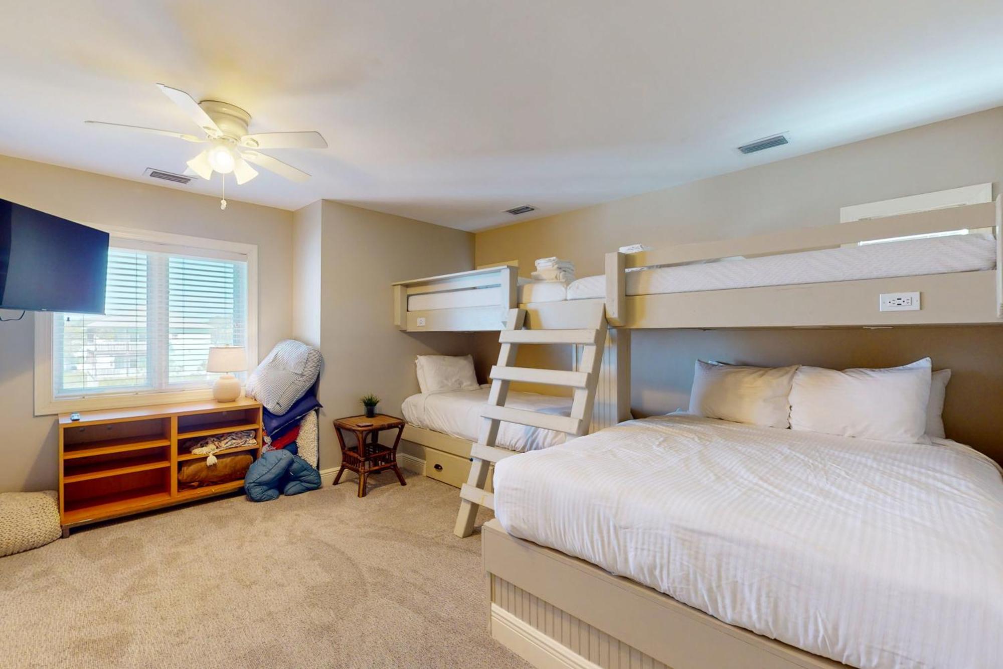Cape San Blas Salty Daze 빌라 외부 사진